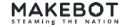 Makebot Logo
