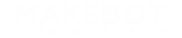 Makebot